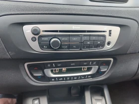 Renault Scenic 1.2TCe - 2100 € - 87596753 11 | Car24.bg Renault Scenic 1.2TCe - 2100 € - 87596753 11