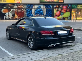 Mercedes-Benz E 350 4matic/Airmatic - 20999 € - 36796723 2 | Car24.bg Mercedes-Benz E 350 4matic/Airmatic - 20999 € - 36796723 2