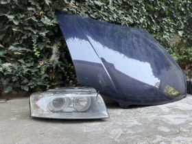 Audi A8 - 80 € - 52413687 2 | Car24.bg Audi A8 - 80 € - 52413687 2