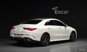 Mercedes-Benz CLA АМГ ПАКЕТ/4MATIC/ПОДГРЕВ/ПАМЕТ/ПАНОРАМА/АМБИЕНТ | Auto.bg — изображение 2 Mercedes-Benz CLA АМГ ПАКЕТ/4MATIC/ПОДГРЕВ/ПАМЕТ/ПАНОРАМА/АМБИЕНТ | Auto.bg — изображение 2