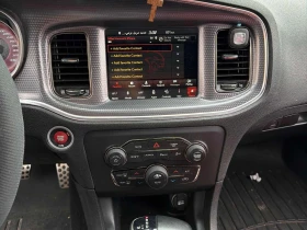Dodge Charger * SRT Hellcat * АВТОКРЕДИТ БЕЗ ПЪРВОНАЧАЛНА ВНОСКА | Auto.bg — изображение 9 Dodge Charger * SRT Hellcat * АВТОКРЕДИТ БЕЗ ПЪРВОНАЧАЛНА ВНОСКА | Auto.bg — изображение 9