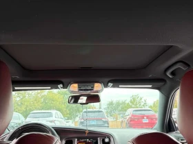 Dodge Charger * SRT Hellcat * АВТОКРЕДИТ БЕЗ ПЪРВОНАЧАЛНА ВНОСКА | Auto.bg — изображение 13 Dodge Charger * SRT Hellcat * АВТОКРЕДИТ БЕЗ ПЪРВОНАЧАЛНА ВНОСКА | Auto.bg — изображение 13