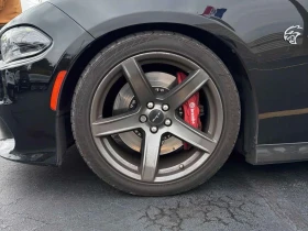 Dodge Charger * SRT Hellcat * АВТОКРЕДИТ БЕЗ ПЪРВОНАЧАЛНА ВНОСКА | Auto.bg — изображение 7 Dodge Charger * SRT Hellcat * АВТОКРЕДИТ БЕЗ ПЪРВОНАЧАЛНА ВНОСКА | Auto.bg — изображение 7