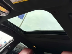 Dodge Charger * SRT Hellcat * АВТОКРЕДИТ БЕЗ ПЪРВОНАЧАЛНА ВНОСКА | Auto.bg — изображение 11 Dodge Charger * SRT Hellcat * АВТОКРЕДИТ БЕЗ ПЪРВОНАЧАЛНА ВНОСКА | Auto.bg — изображение 11