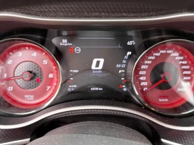 Dodge Charger * SRT Hellcat * АВТОКРЕДИТ БЕЗ ПЪРВОНАЧАЛНА ВНОСКА | Auto.bg — изображение 8 Dodge Charger * SRT Hellcat * АВТОКРЕДИТ БЕЗ ПЪРВОНАЧАЛНА ВНОСКА | Auto.bg — изображение 8