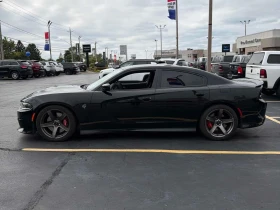 Dodge Charger * SRT Hellcat * АВТОКРЕДИТ БЕЗ ПЪРВОНАЧАЛНА ВНОСКА | Auto.bg — изображение 2 Dodge Charger * SRT Hellcat * АВТОКРЕДИТ БЕЗ ПЪРВОНАЧАЛНА ВНОСКА | Auto.bg — изображение 2