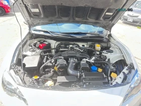 Subaru BRZ Premium * RWD * АвтоКредит * (ЦЕНА ДО БГ) | Auto.bg — изображение 17 Subaru BRZ Premium * RWD * АвтоКредит * (ЦЕНА ДО БГ) | Auto.bg — изображение 17
