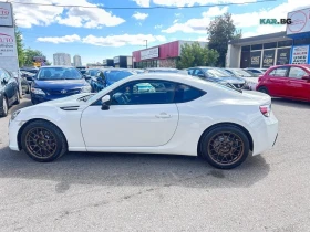 Subaru BRZ Premium * RWD * АвтоКредит * (ЦЕНА ДО БГ) | Auto.bg — изображение 2 Subaru BRZ Premium * RWD * АвтоКредит * (ЦЕНА ДО БГ) | Auto.bg — изображение 2