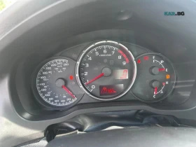 Subaru BRZ Premium * RWD * АвтоКредит * (ЦЕНА ДО БГ) | Auto.bg — изображение 12 Subaru BRZ Premium * RWD * АвтоКредит * (ЦЕНА ДО БГ) | Auto.bg — изображение 12