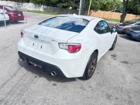 Subaru BRZ Premium * RWD * АвтоКредит * (ЦЕНА ДО БГ) | Auto.bg — изображение 6 Subaru BRZ Premium * RWD * АвтоКредит * (ЦЕНА ДО БГ) | Auto.bg — изображение 6