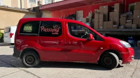 Citroen Berlingo - 2000 € - 63394396 2 | Car24.bg Citroen Berlingo - 2000 € - 63394396 2
