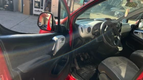 Citroen Berlingo - 2000 € - 63394396 6 | Car24.bg Citroen Berlingo - 2000 € - 63394396 6