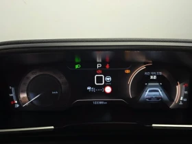 Peugeot 508 SW GT-Line 2.0 Blue-HDi | Auto.bg — изображение 8 Peugeot 508 SW GT-Line 2.0 Blue-HDi | Auto.bg — изображение 8