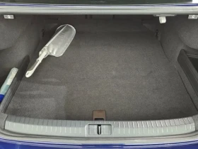 VW Passat 2.0 TDI Premium* Панорама* Digital | Auto.bg — изображение 15 VW Passat 2.0 TDI Premium* Панорама* Digital | Auto.bg — изображение 15