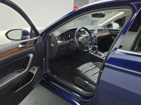 VW Passat 2.0 TDI Premium* Панорама* Digital | Auto.bg — изображение 10 VW Passat 2.0 TDI Premium* Панорама* Digital | Auto.bg — изображение 10