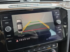 VW Passat 2.0 TDI Premium* Панорама* Digital | Auto.bg — изображение 14 VW Passat 2.0 TDI Premium* Панорама* Digital | Auto.bg — изображение 14