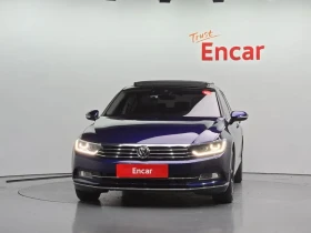 VW Passat 2.0 TDI Premium* Панорама* Digital | Auto.bg — изображение 3 VW Passat 2.0 TDI Premium* Панорама* Digital | Auto.bg — изображение 3