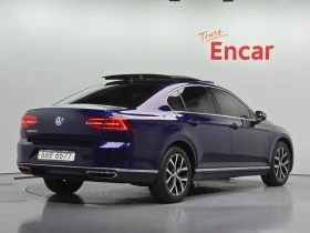 VW Passat 2.0 TDI Premium* Панорама* Digital | Auto.bg — изображение 2 VW Passat 2.0 TDI Premium* Панорама* Digital | Auto.bg — изображение 2