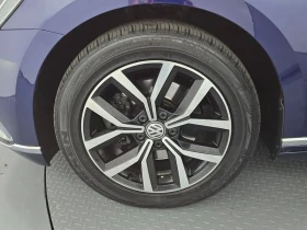 VW Passat 2.0 TDI Premium* Панорама* Digital | Auto.bg — изображение 5 VW Passat 2.0 TDI Premium* Панорама* Digital | Auto.bg — изображение 5