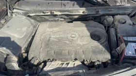 Opel Insignia undefined | Auto.bg — изображение 6 Opel Insignia undefined | Auto.bg — изображение 6