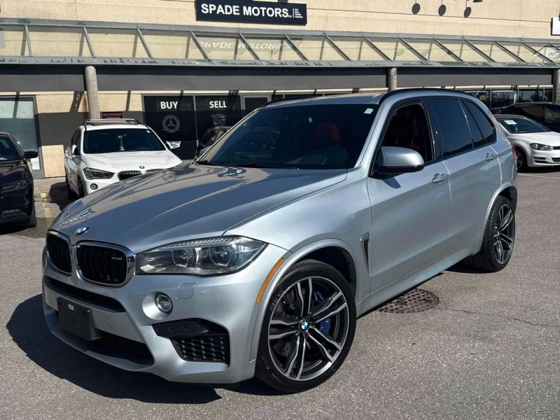 BMW X5M | HUD| CARFAX | ПОДГРЕВ | HARMAN KARDON | - 22050 € / 43126.05 лв. - 22303358 1 | Car24.bg BMW X5M | HUD| CARFAX | ПОДГРЕВ | HARMAN KARDON | - 22050 € / 43126.05 лв. - 22303358 1