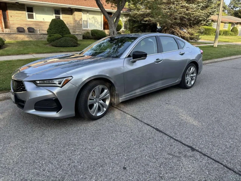 Acura TLX * Tech * АВТОКРЕДИТ БЕЗ ПЪРВОНАЧАЛНА ВНОСКА* - 25000 € - 21459889 1 | Car24.bg Acura TLX * Tech * АВТОКРЕДИТ БЕЗ ПЪРВОНАЧАЛНА ВНОСКА* - 25000 € - 21459889 1