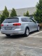Обява за продажба на VW Passat КАТО НОВА!!!  ~29 999 лв. - изображение 2