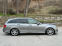 Обява за продажба на Mercedes-Benz C 250 Нов внос от Белгия С250//AMG-PACK\\\ ~20 900 лв. - изображение 4