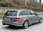Обява за продажба на Mercedes-Benz C 250 Нов внос от Белгия С250//AMG-PACK\\\ ~20 900 лв. - изображение 5
