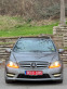Обява за продажба на Mercedes-Benz C 250 Нов внос от Белгия С250//AMG-PACK\\\ ~20 900 лв. - изображение 11