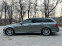 Обява за продажба на Mercedes-Benz C 250 Нов внос от Белгия С250//AMG-PACK\\\ ~20 900 лв. - изображение 7