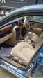 Обява за продажба на Rover 75 ~1 200 лв. - изображение 2
