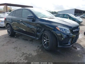 Mercedes-Benz GLE 43 AMG 3.0L V-6 DI, DOHC, VVT, TURBO, 385HP All Wheel - Car24.bg Mercedes-Benz GLE 43 AMG 3.0L V-6 DI, DOHC, VVT, TURBO, 385HP All Wheel