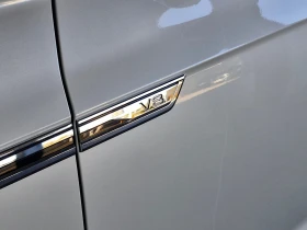 VW Touareg V8 TDI BMT 4MOTION - 109900 лв. / 56190.98 € - 38359730 9 | Car24.bg VW Touareg V8 TDI BMT 4MOTION - 109900 лв. / 56190.98 € - 38359730 9