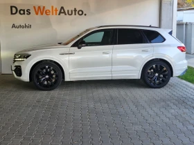 VW Touareg V8 TDI BMT 4MOTION - 109900 лв. / 56190.98 € - 38359730 3 | Car24.bg VW Touareg V8 TDI BMT 4MOTION - 109900 лв. / 56190.98 € - 38359730 3