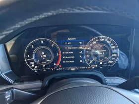 VW Touareg V8 TDI BMT 4MOTION - 109900 лв. / 56190.98 € - 38359730 16 | Car24.bg VW Touareg V8 TDI BMT 4MOTION - 109900 лв. / 56190.98 € - 38359730 16