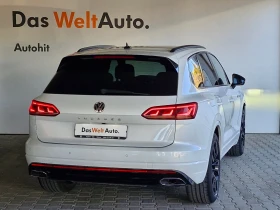 VW Touareg V8 TDI BMT 4MOTION - 109900 лв. / 56190.98 € - 38359730 2 | Car24.bg VW Touareg V8 TDI BMT 4MOTION - 109900 лв. / 56190.98 € - 38359730 2