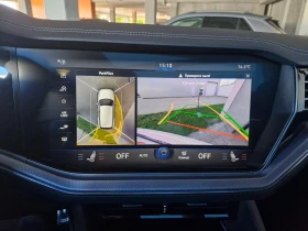 VW Touareg V8 TDI BMT 4MOTION - 109900 лв. / 56190.98 € - 38359730 7 | Car24.bg VW Touareg V8 TDI BMT 4MOTION - 109900 лв. / 56190.98 € - 38359730 7