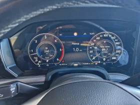 VW Touareg V8 TDI BMT 4MOTION - 109900 лв. / 56190.98 € - 38359730 14 | Car24.bg VW Touareg V8 TDI BMT 4MOTION - 109900 лв. / 56190.98 € - 38359730 14