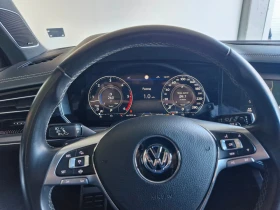 VW Touareg V8 TDI BMT 4MOTION - 109900 лв. / 56190.98 € - 38359730 13 | Car24.bg VW Touareg V8 TDI BMT 4MOTION - 109900 лв. / 56190.98 € - 38359730 13