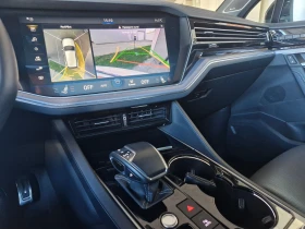 VW Touareg V8 TDI BMT 4MOTION - 109900 лв. / 56190.98 € - 38359730 8 | Car24.bg VW Touareg V8 TDI BMT 4MOTION - 109900 лв. / 56190.98 € - 38359730 8