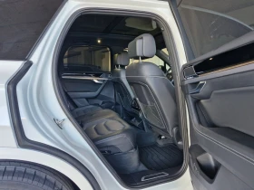 VW Touareg V8 TDI BMT 4MOTION - 109900 лв. / 56190.98 € - 38359730 11 | Car24.bg VW Touareg V8 TDI BMT 4MOTION - 109900 лв. / 56190.98 € - 38359730 11