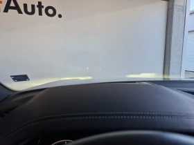 VW Touareg V8 TDI BMT 4MOTION - 109900 лв. / 56190.98 € - 38359730 15 | Car24.bg VW Touareg V8 TDI BMT 4MOTION - 109900 лв. / 56190.98 € - 38359730 15