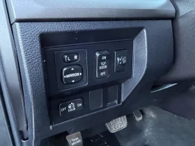 Toyota Tundra SR* V8* AWD*  - 42900 лв. / 21934.42 € - 11301887 14 | Car24.bg Toyota Tundra SR* V8* AWD*  - 42900 лв. / 21934.42 € - 11301887 14