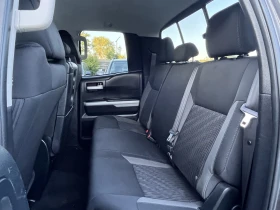 Toyota Tundra SR* V8* AWD*  - 42900 лв. / 21934.42 € - 11301887 16 | Car24.bg Toyota Tundra SR* V8* AWD*  - 42900 лв. / 21934.42 € - 11301887 16