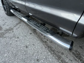 Toyota Tundra SR* V8* AWD*  - 42900 лв. / 21934.42 € - 11301887 9 | Car24.bg Toyota Tundra SR* V8* AWD*  - 42900 лв. / 21934.42 € - 11301887 9