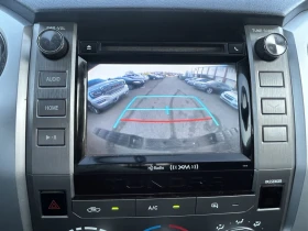 Toyota Tundra SR* V8* AWD*  - 42900 лв. / 21934.42 € - 11301887 13 | Car24.bg Toyota Tundra SR* V8* AWD*  - 42900 лв. / 21934.42 € - 11301887 13