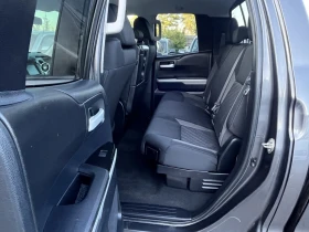 Toyota Tundra SR* V8* AWD*  - 42900 лв. / 21934.42 € - 11301887 17 | Car24.bg Toyota Tundra SR* V8* AWD*  - 42900 лв. / 21934.42 € - 11301887 17