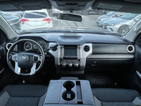 Toyota Tundra SR* V8* AWD*  - 42900 лв. / 21934.42 € - 11301887 12 | Car24.bg Toyota Tundra SR* V8* AWD*  - 42900 лв. / 21934.42 € - 11301887 12