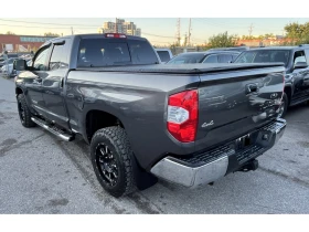 Toyota Tundra SR* V8* AWD*  - 42900 лв. / 21934.42 € - 11301887 6 | Car24.bg Toyota Tundra SR* V8* AWD*  - 42900 лв. / 21934.42 € - 11301887 6